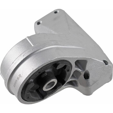 8053874 Lagerung, Schaltgetriebe