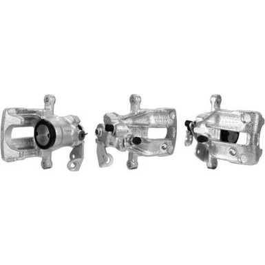 FCL692637 Bremssattel PREMIER FCL692637 Bremssattel PREMIER