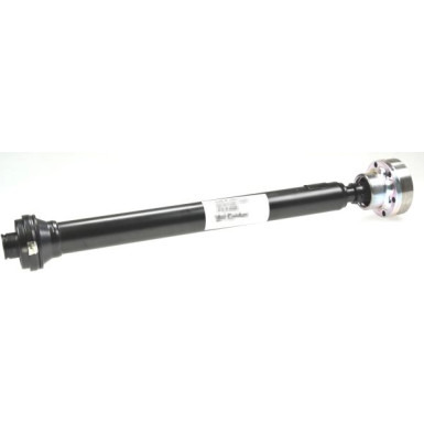 GKNP10048 Gelenkwelle, Achsantrieb