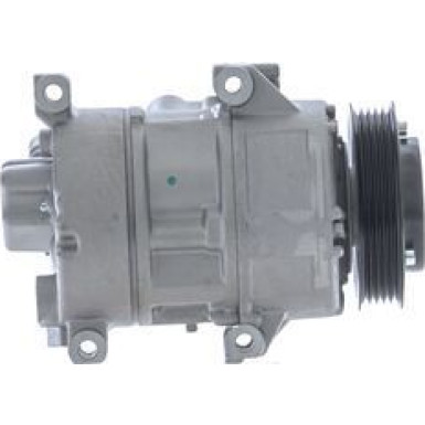 ACP 353 000S Kompressor, Klimaanlage BEHR