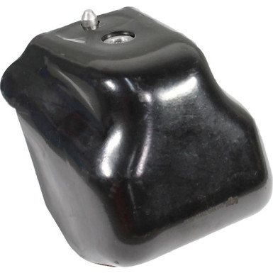 8054009 Lagerung, Motor