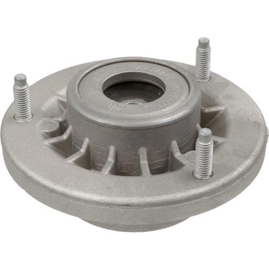 Sachs | Federbeinstützlager | 803 292