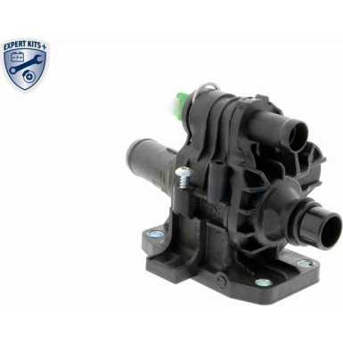 V25-99-1711 Thermostatgehäuse EXPERT KITS +