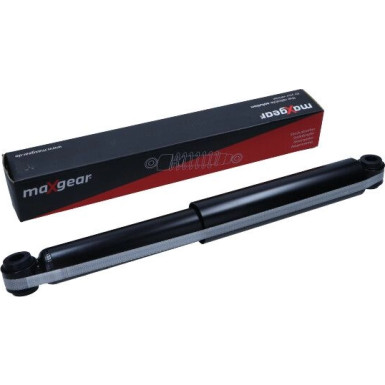 11-1060 Stoßdämpfer