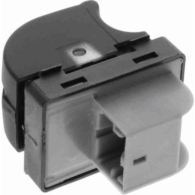 V10-73-0015 Schalter, Fensterheber Original VEMO Qualität V10-73-0015 Schalter, Fensterheber Original VEMO Qualität