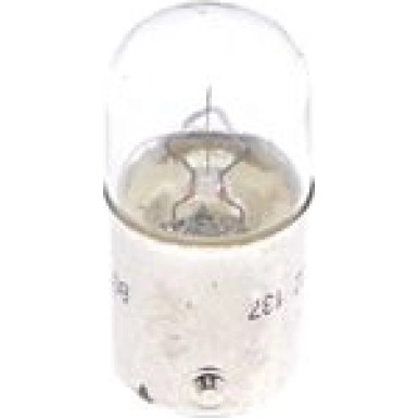 1 987 302 505 Glühlampe, Umriss-/Begrenzungsleuchte Trucklight WS