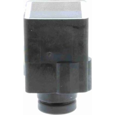 V30-72-0025 Sensor, Leuchtweitenregulierung Green Mobility Parts