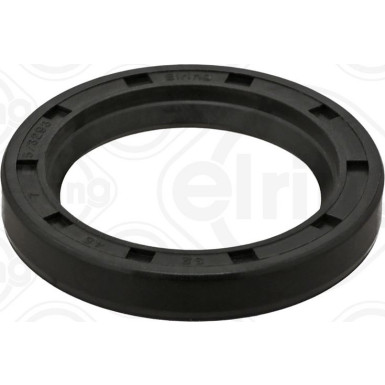 Elring | Dichtring | 227.609