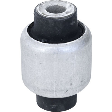 35452 01 Lagerung, Lenker