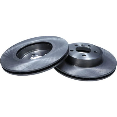 19-1841 Bremsscheibe