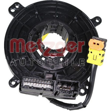 09161102 Wickelfeder, Airbag ORIGINAL ERSATZTEIL