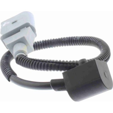 V10-72-1229 Sensor, Nockenwellenposition Original VEMO Qualität V10-72-1229 Sensor, Nockenwellenposition Original VEMO Qualität