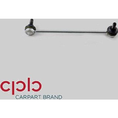 506118 Stange/Strebe, Stabilisator