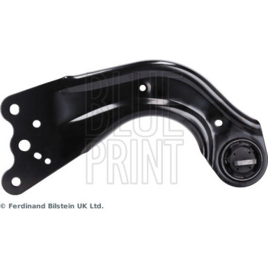 ADBP860203 Lenker, Radaufhängung