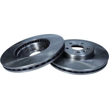 19-4745 Bremsscheibe