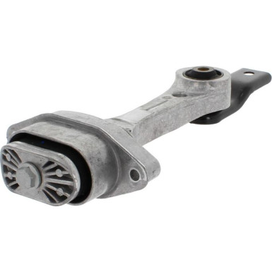 80001323 Lagerung, Motor