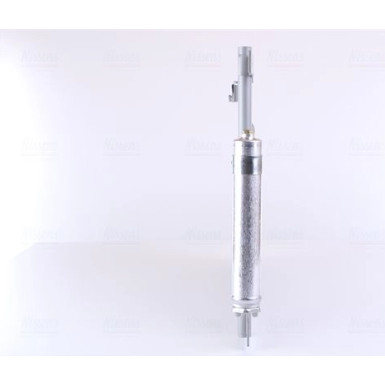 940384 Kondensator, Klimaanlage ** FIRST FIT **