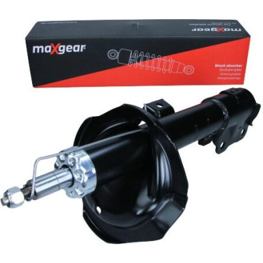 11-1056 Stoßdämpfer