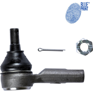 ADN187105 Spurstangenkopf ADN187105 Spurstangenkopf