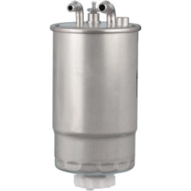 KL 568 Kraftstofffilter KL 568 Kraftstofffilter