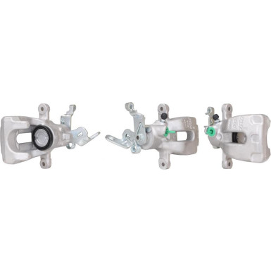 FCL695213 Bremssattel PREMIER