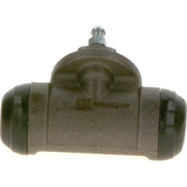 BOSCH | Radbremszylinder | F 026 009 183