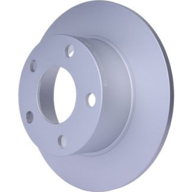 Hella Pagid | Bremsscheibe | 8DD 355 102-801 Hella Pagid | Bremsscheibe | 8DD 355 102-801