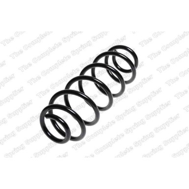 4215604 Fahrwerksfeder