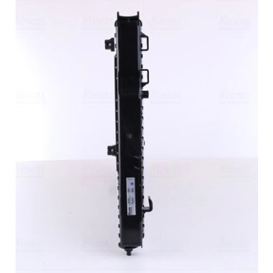 60299 Kühler, Motorkühlung ** FIRST FIT **