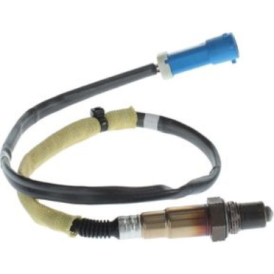 0 258 006 713 Lambdasonde