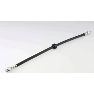 Hella | Bremsschlauch | 8AH 355 461-451