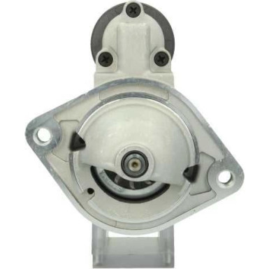 190.528.102.010 Starter +Line Original