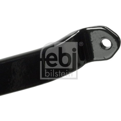 FEBI BILSTEIN 186272 Stabilisator, Fahrwerk
