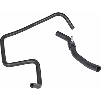 2420259 Heizungsschlauch 2420259 Heizungsschlauch