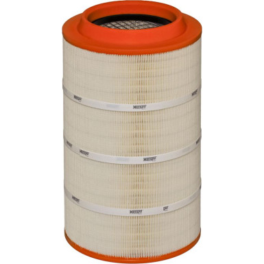 Hengst Filter | Luftfilter | E491L