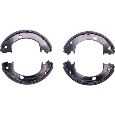 8DA 355 050-831 Bremsbackensatz, Feststellbremse 8DA 355 050-831 Bremsbackensatz, Feststellbremse