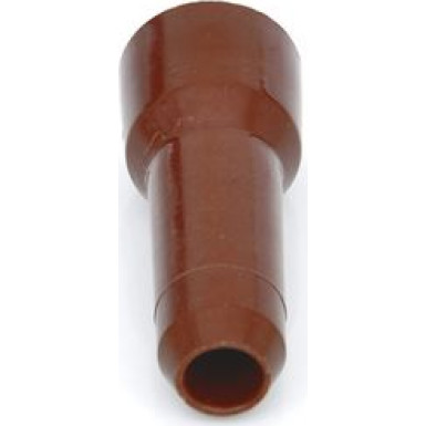 BOSCH | Stecker, Zündkerze | 0 356 002 001