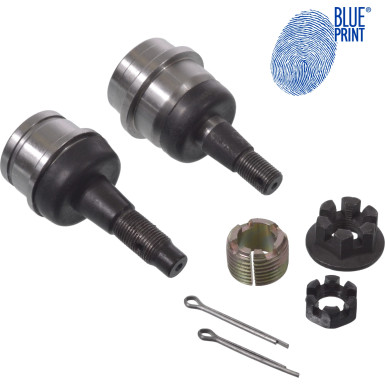 ADA108602 Trag-/Führungsgelenk