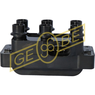 9 4631 1 Zündspule 9 4631 1 Zündspule