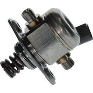 0 261 520 130 Hochdruckpumpe