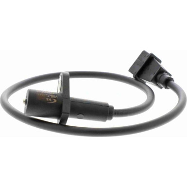 V95-72-0009 Impulsgeber, Kurbelwelle Original VEMO Qualität