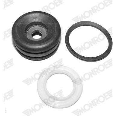 Monroe | Federbeinstützlager | MK158