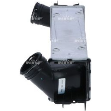 30990 Ladeluftkühler 30990 Ladeluftkühler