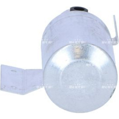 33071 Trockner, Klimaanlage EASY FIT