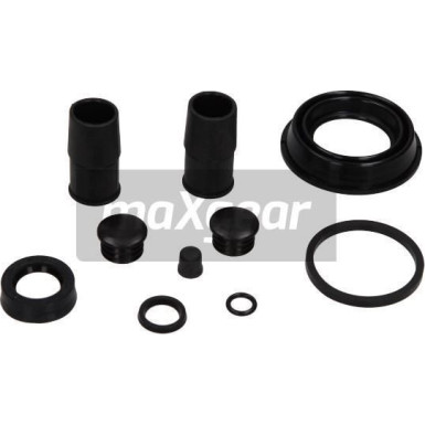 27-0456 Reparatursatz, Bremssattel