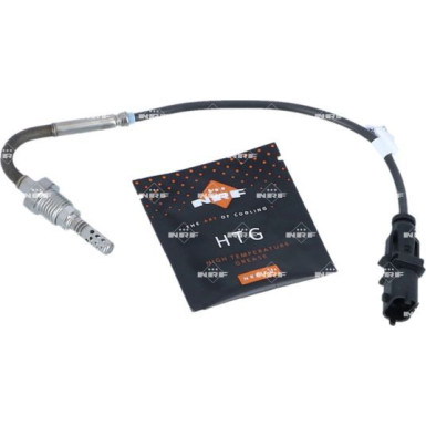 NRF Sensor, Abgastemperatur EASY FIT 707137