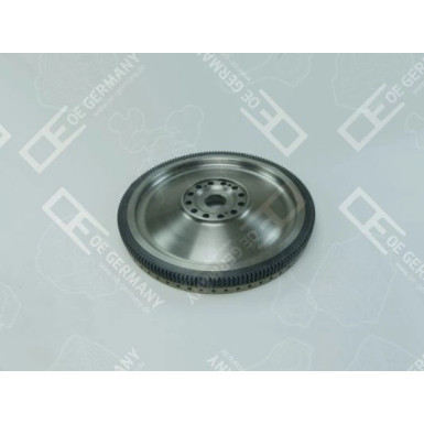 06 0330 XF1050 Schwungrad