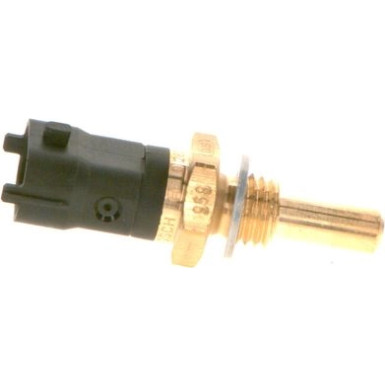 0 280 130 122 Sensor, Öltemperatur