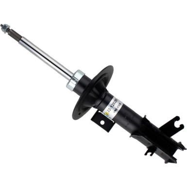 22-120205 Stoßdämpfer BILSTEIN - B4 Serienersatz 22-120205 Stoßdämpfer BILSTEIN - B4 Serienersatz