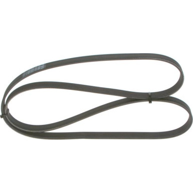 1 987 947 978 Keilrippenriemen